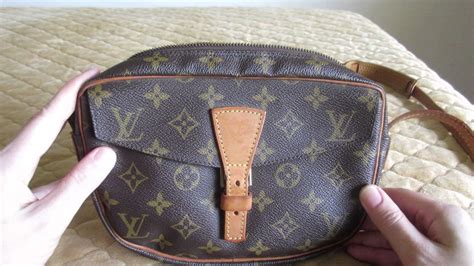 louis vuitton jeune fille sizes